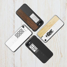 myFirst Japan株式会社のプレスリリース画像1