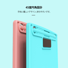 myFirst Japan株式会社のプレスリリース画像3