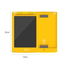 myFirst Japan株式会社のプレスリリース画像10