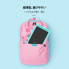 myFirst Japan株式会社のプレスリリース画像7