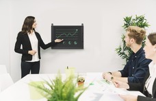 myFirst Japan株式会社のプレスリリース画像1