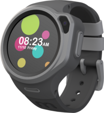 myFirst Japan株式会社のプレスリリース画像1