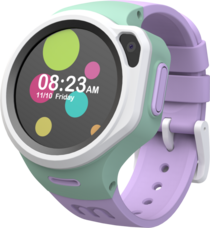 myFirst Japan株式会社のプレスリリース画像3