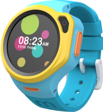 myFirst Japan株式会社のプレスリリース画像2