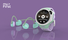 myFirst Japan株式会社のプレスリリース画像2