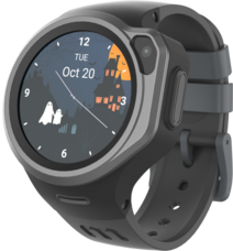 myFirst Japan株式会社のプレスリリース画像1