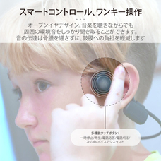 myFirst Japan株式会社のプレスリリース画像7