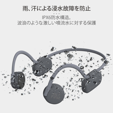 myFirst Japan株式会社のプレスリリース画像5