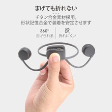 myFirst Japan株式会社のプレスリリース画像6