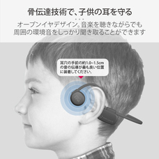 myFirst Japan株式会社のプレスリリース画像3