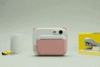 myFirst Japan株式会社のプレスリリース画像2