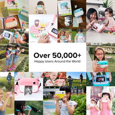 myFirst Japan株式会社のプレスリリース画像1