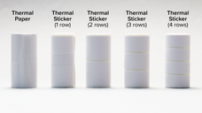 myFirst Japan株式会社のプレスリリース画像8