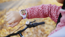 myFirst Japan株式会社のプレスリリース画像3