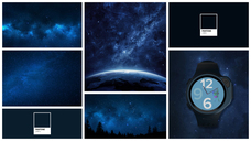 myFirst Japan株式会社のプレスリリース画像8