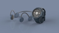 myFirst Japan株式会社のプレスリリース画像9