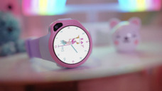 myFirst Japan株式会社のプレスリリース画像1