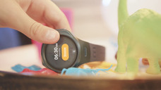 myFirst Japan株式会社のプレスリリース画像2