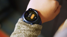 myFirst Japan株式会社のプレスリリース画像4