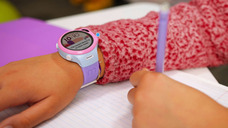 myFirst Japan株式会社のプレスリリース画像5