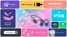 myFirst Japan株式会社のプレスリリース画像3