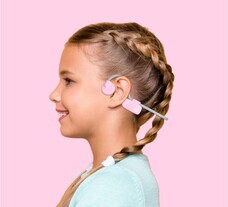 myFirst Japan株式会社のプレスリリース画像1