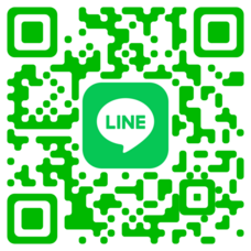 myFirst Japan株式会社のプレスリリース画像1