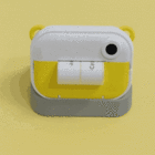 myFirst Japan株式会社のプレスリリース画像3