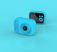 myFirst Japan株式会社のプレスリリース画像2