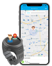 myFirst Japan株式会社のプレスリリース画像1