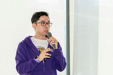 myFirst Japan株式会社のプレスリリース画像1