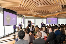 myFirst Japan株式会社のプレスリリース画像2