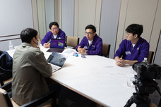 myFirst Japan株式会社のプレスリリース画像3