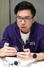 myFirst Japan株式会社のプレスリリース画像5