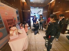 myFirst Japan株式会社のプレスリリース画像2