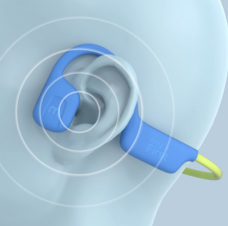 myFirst Japan株式会社のプレスリリース画像1