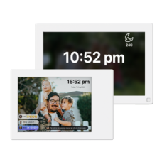 myFirst Japan株式会社のプレスリリース画像1