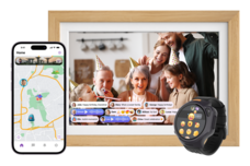 myFirst Japan株式会社のプレスリリース画像5