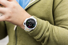 myFirst Japan株式会社のプレスリリース画像3