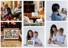 myFirst Japan株式会社のプレスリリース画像8