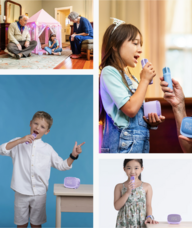 myFirst Japan株式会社のプレスリリース画像2