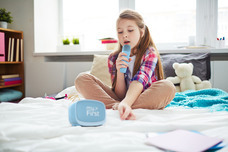 myFirst Japan株式会社のプレスリリース画像4