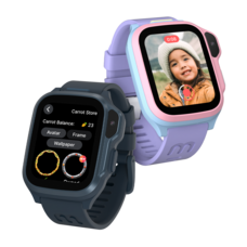 myFirst Japan株式会社のプレスリリース画像7