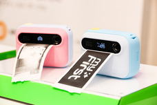 myFirst Japan株式会社のプレスリリース画像11