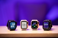 myFirst Japan株式会社のプレスリリース画像14