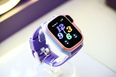 myFirst Japan株式会社のプレスリリース画像10