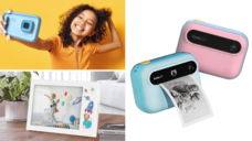 myFirst Japan株式会社のプレスリリース画像2