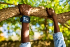 myFirst Japan株式会社のプレスリリース画像1