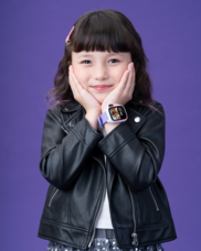 myFirst Japan株式会社のプレスリリース画像13