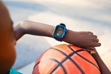 myFirst Japan株式会社のプレスリリース画像4